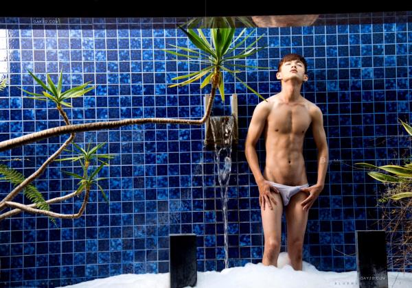 Blue-Men-no.269-ebook--cum-video