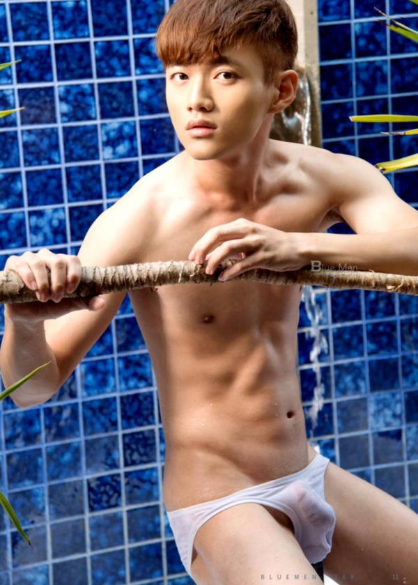 Blue-Men-no.269-ebook--cum-video