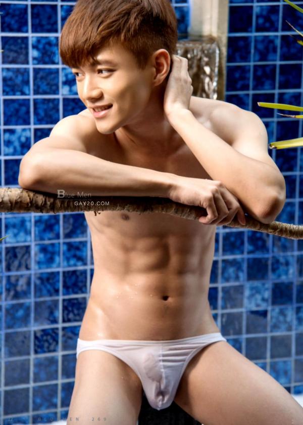 Blue-Men-no.269-ebook--cum-video