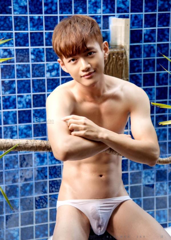 Blue-Men-no.269-ebook--cum-video