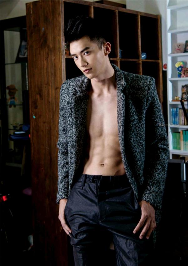 Blue-Photo-101--EbookVideo-