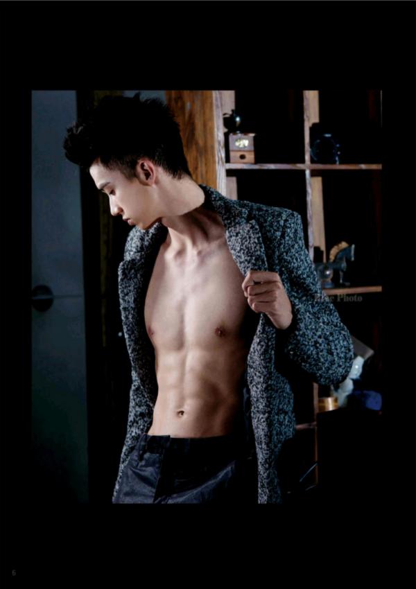 Blue-Photo-101--EbookVideo-