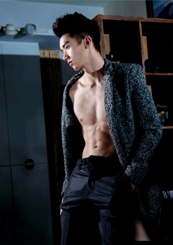 Blue-Photo-101--EbookVideo-