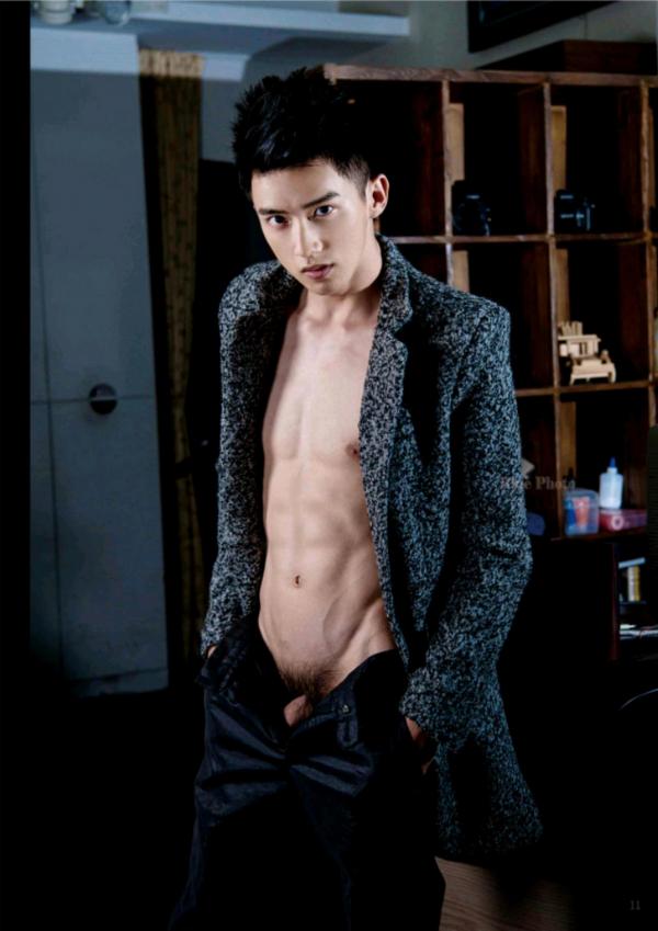 Blue-Photo-101--EbookVideo-