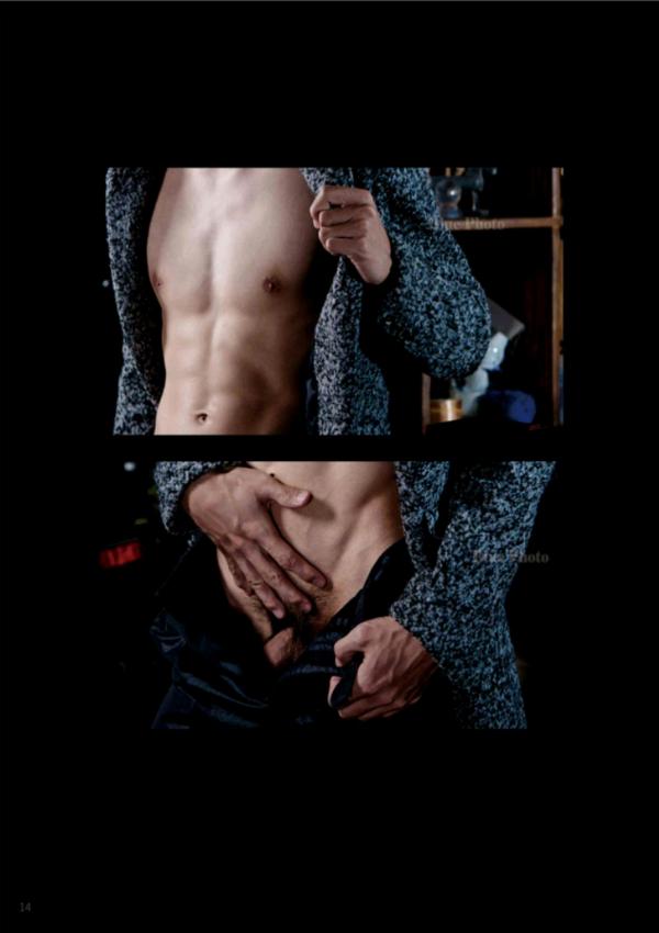 Blue-Photo-101--EbookVideo-