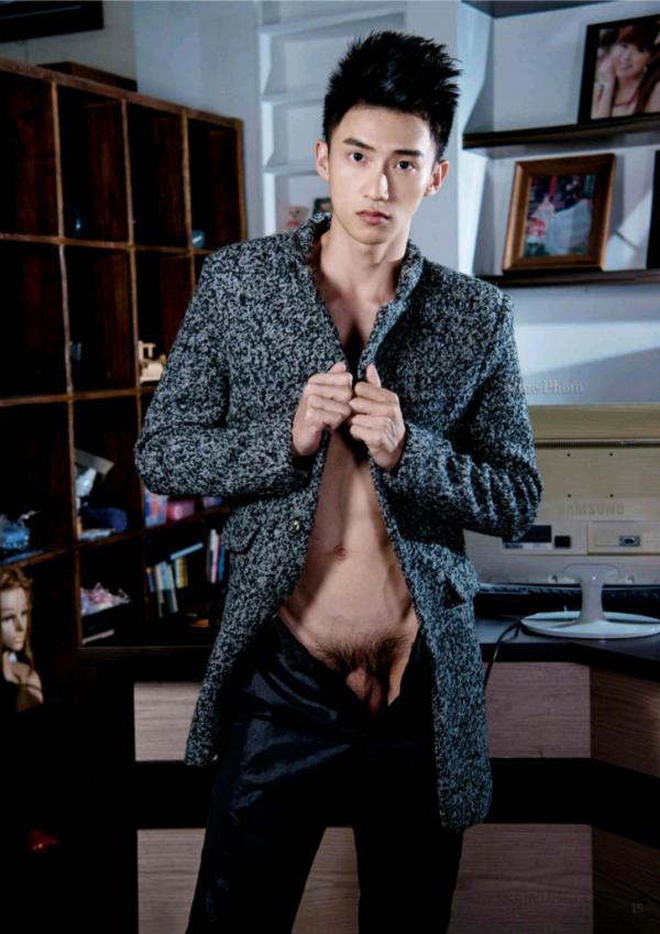 Blue-Photo-101--EbookVideo-