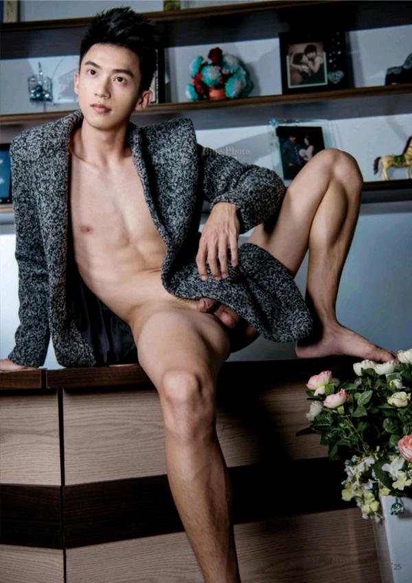 Blue-Photo-101--EbookVideo-