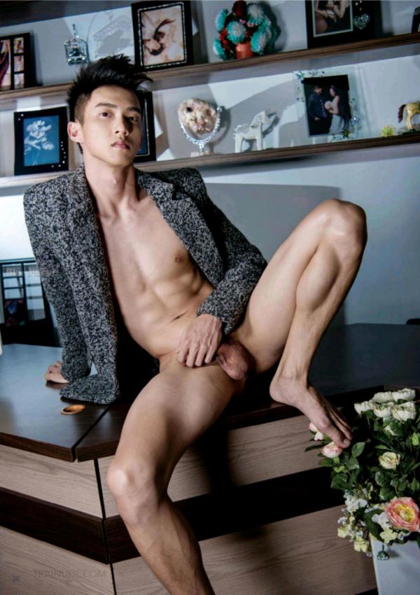 Blue-Photo-101--EbookVideo-