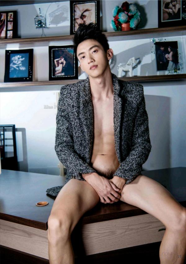 Blue-Photo-101--EbookVideo-