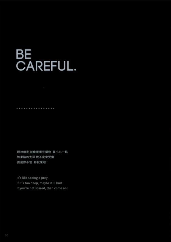 Blue-Photo-101--EbookVideo-