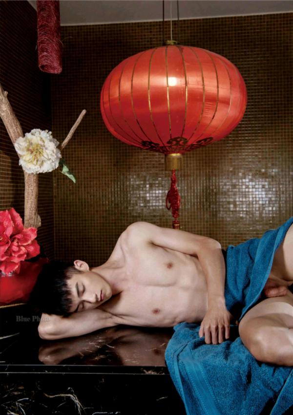 Blue-Photo-101--EbookVideo-