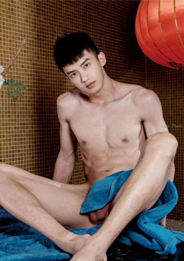 Blue-Photo-101--EbookVideo-