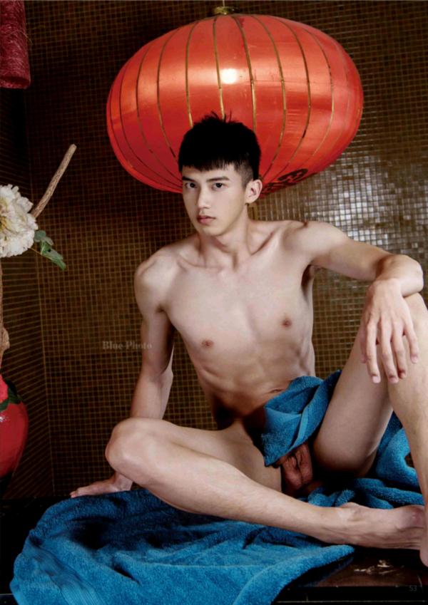 Blue-Photo-101--EbookVideo-