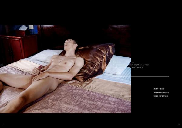 Blue-Photo-101--EbookVideo-