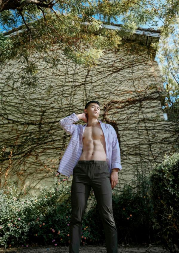 Blue-Photo-102--EbookVideo-