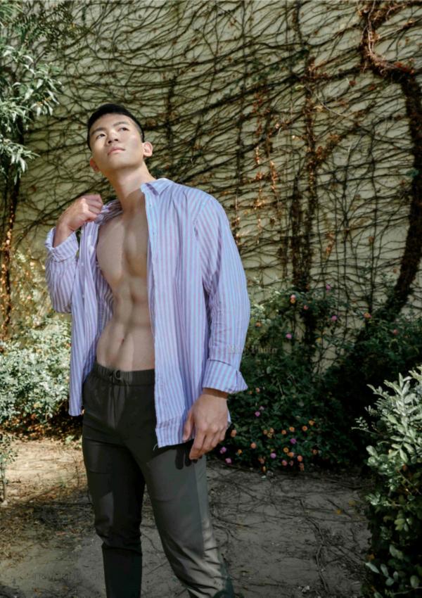 Blue-Photo-102--EbookVideo-