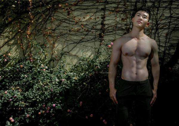 Blue-Photo-102--EbookVideo-