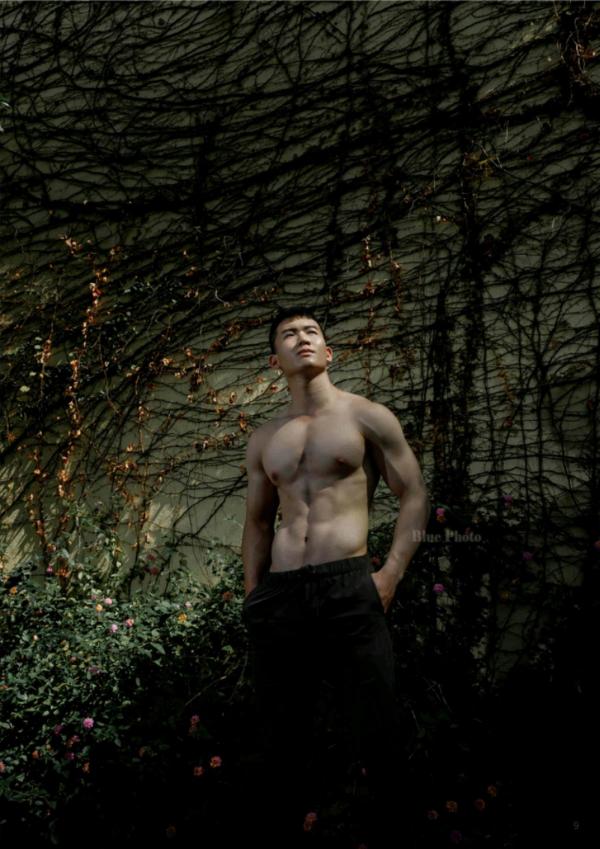 Blue-Photo-102--EbookVideo-