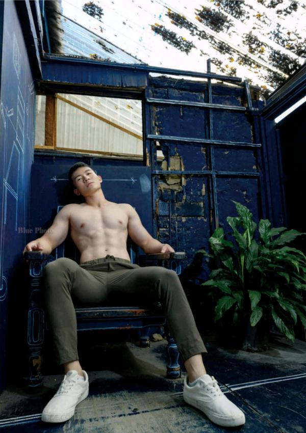 Blue-Photo-102--EbookVideo-