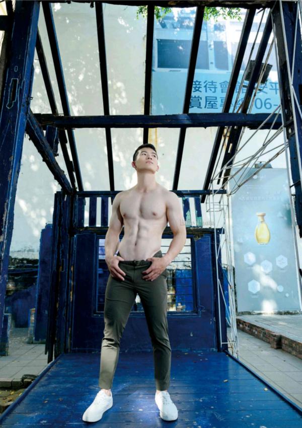 Blue-Photo-102--EbookVideo-