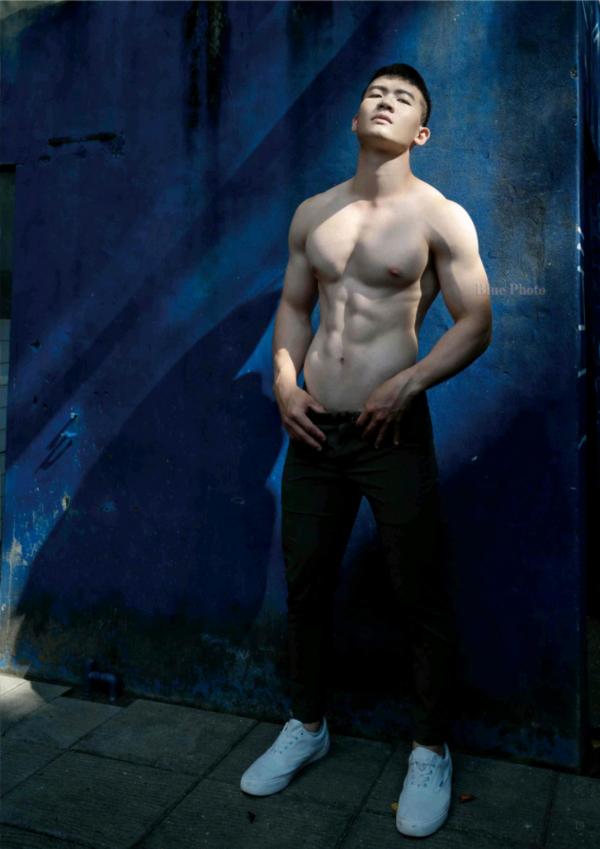 Blue-Photo-102--EbookVideo-