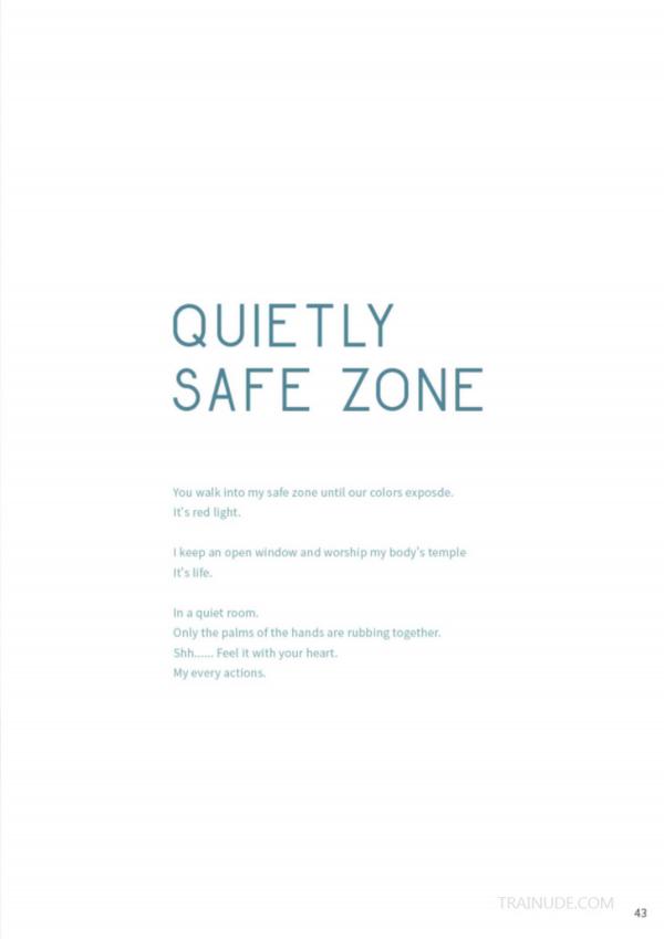 Blue-Photo-102--EbookVideo-