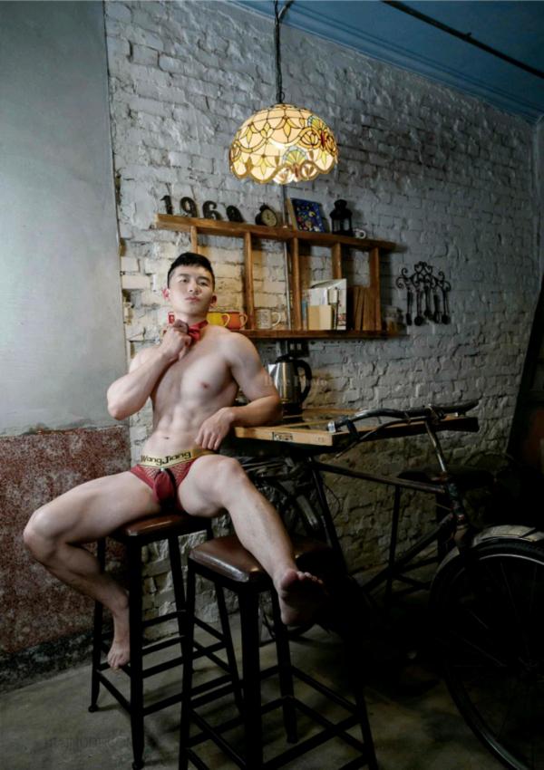 Blue-Photo-102--EbookVideo-