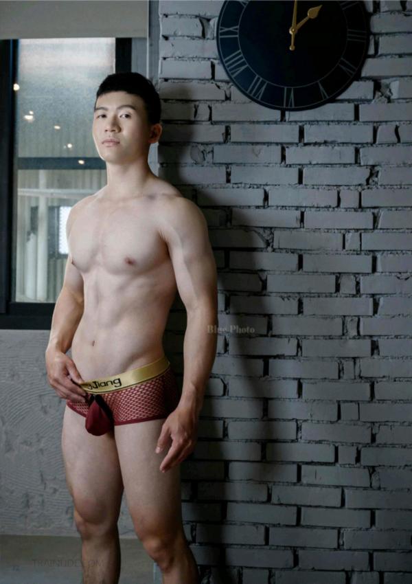 Blue-Photo-102--EbookVideo-