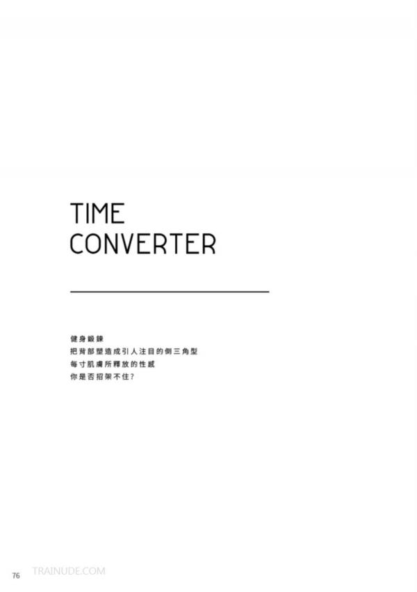 Blue-Photo-102--EbookVideo-