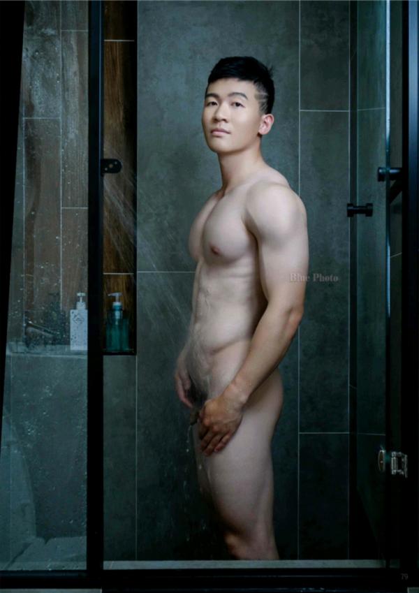 Blue-Photo-102--EbookVideo-