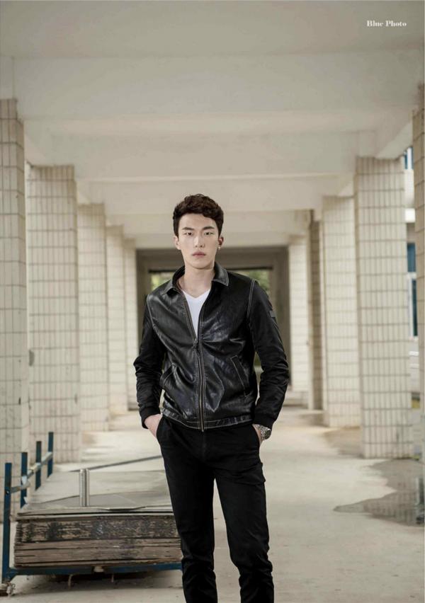 Blue-Photo-47--EbookVideo-