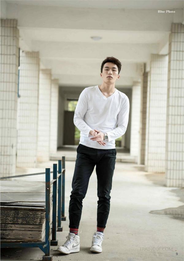 Blue-Photo-47--EbookVideo-