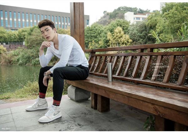 Blue-Photo-47--EbookVideo-