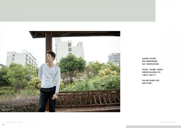 Blue-Photo-47--EbookVideo-