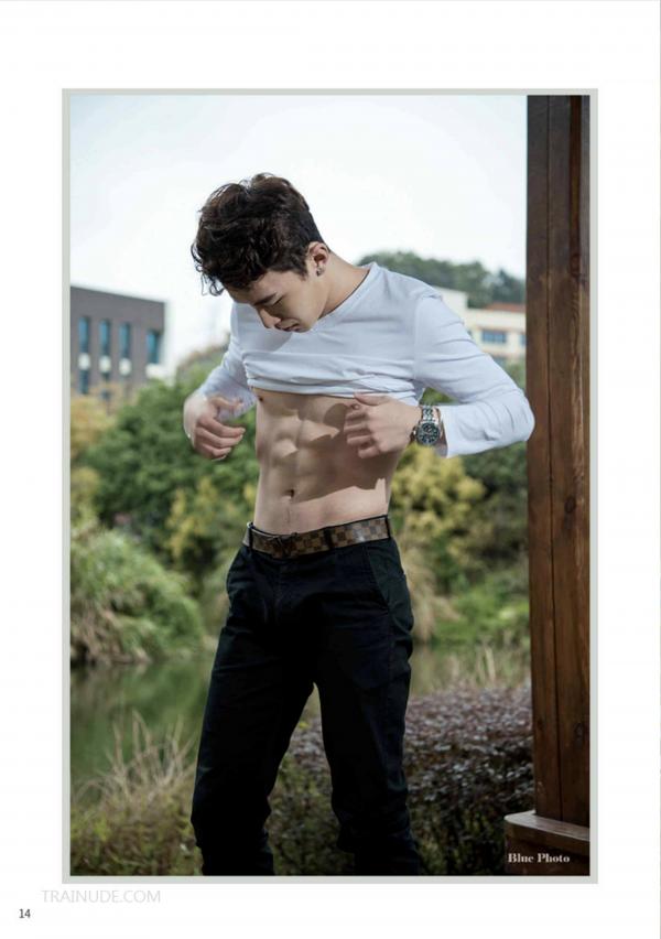 Blue-Photo-47--EbookVideo-