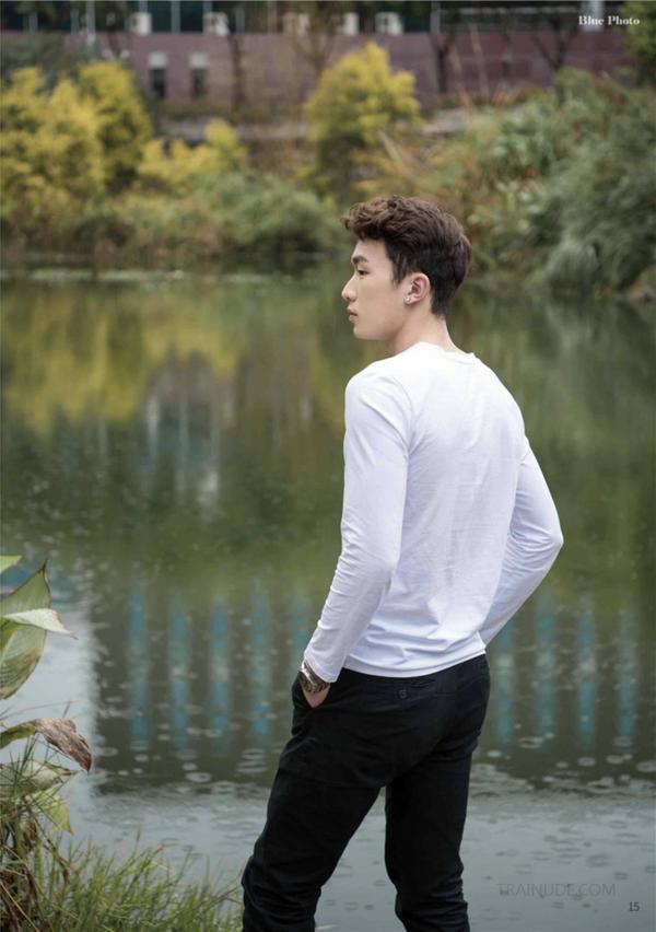 Blue-Photo-47--EbookVideo-