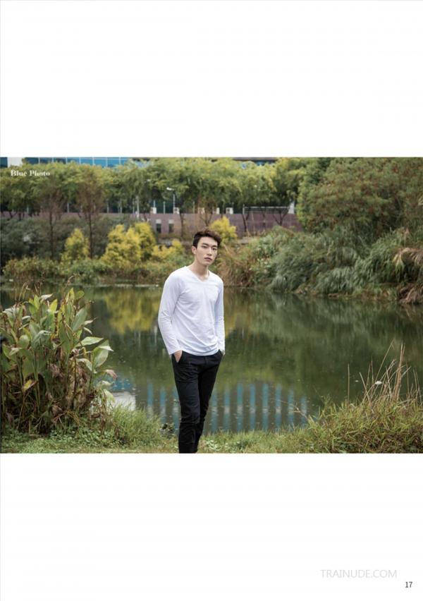 Blue-Photo-47--EbookVideo-