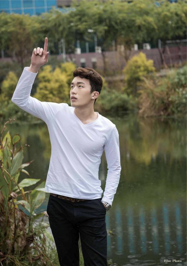 Blue-Photo-47--EbookVideo-