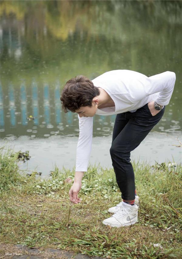 Blue-Photo-47--EbookVideo-