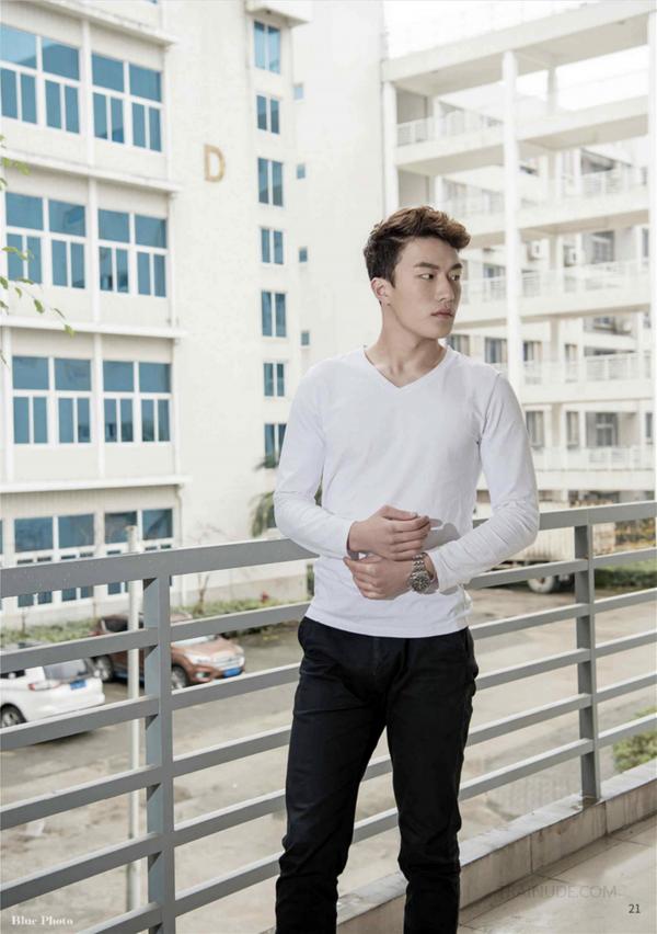 Blue-Photo-47--EbookVideo-