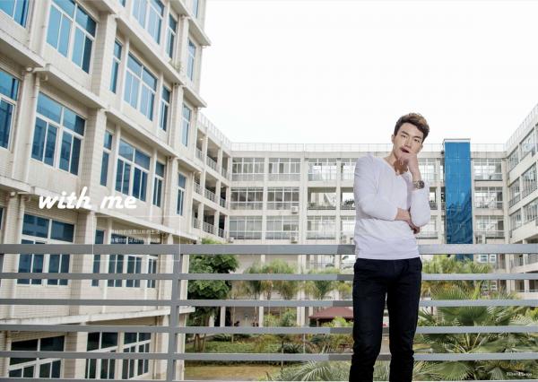 Blue-Photo-47--EbookVideo-