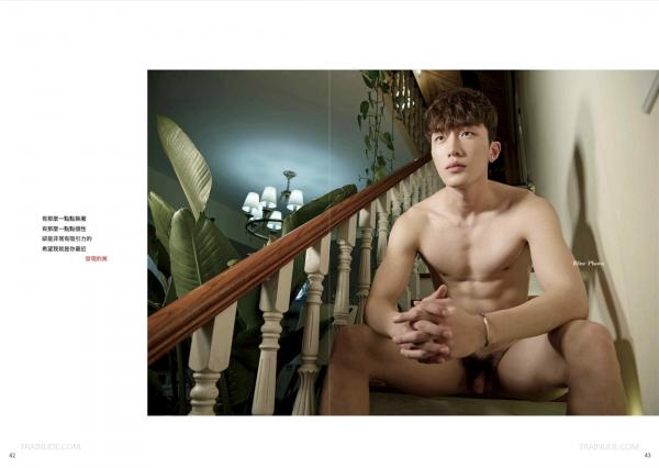 Blue-Photo-47--EbookVideo-