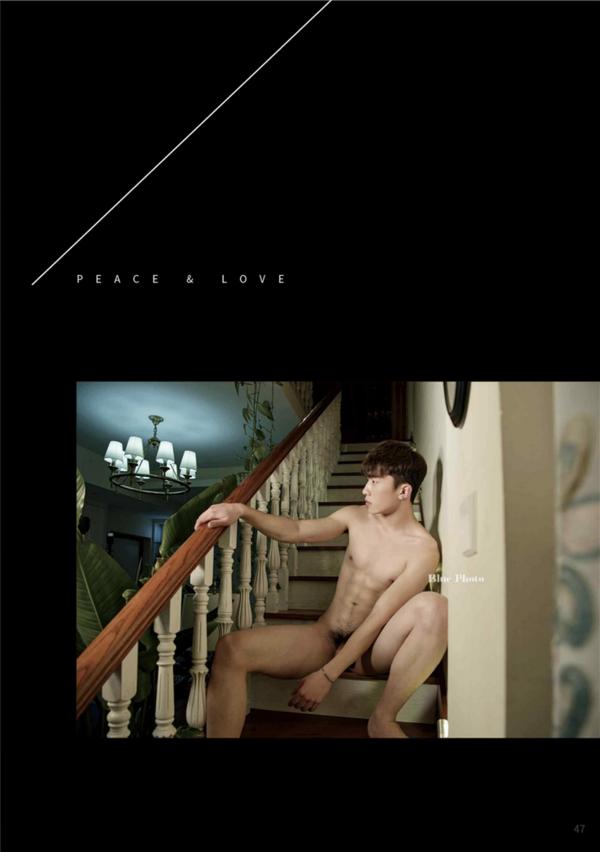 Blue-Photo-47--EbookVideo-