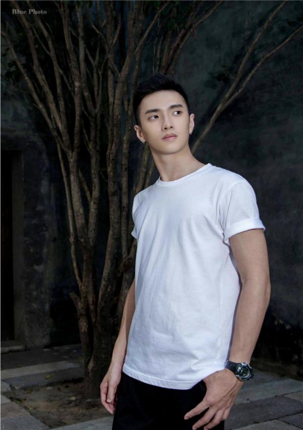 Blue-Photo-62--E-Book--Video-Cum