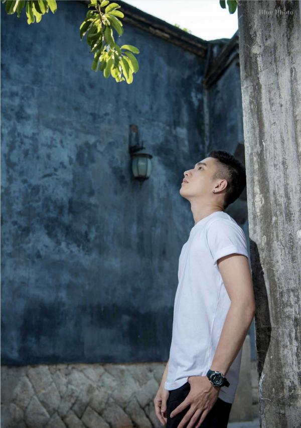 Blue-Photo-62--E-Book--Video-Cum