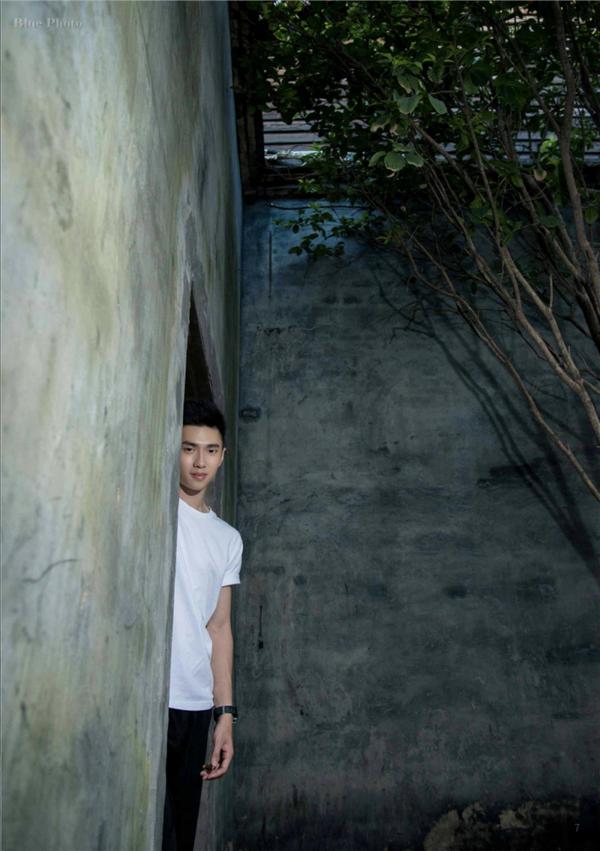 Blue-Photo-62--E-Book--Video-Cum