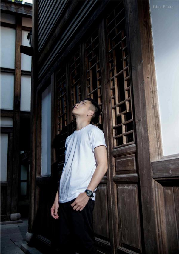 Blue-Photo-62--E-Book--Video-Cum