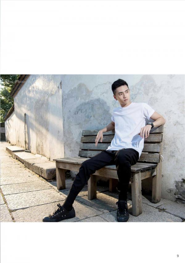 Blue-Photo-62--E-Book--Video-Cum