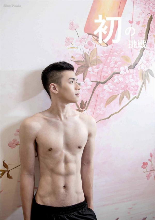 Blue-Photo-62--E-Book--Video-Cum