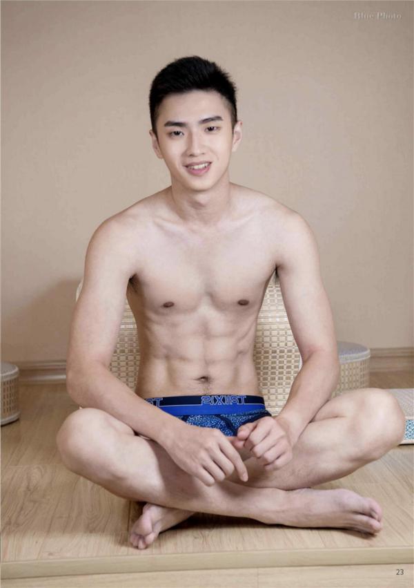 Blue-Photo-62--E-Book--Video-Cum